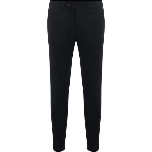 Trousers Black - Größe 46 - Rrd - Modalova