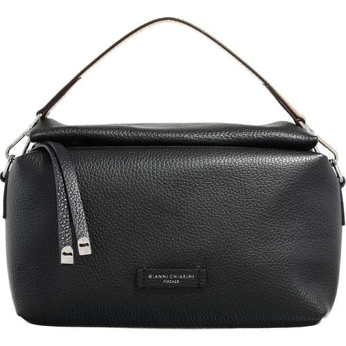 Hobo Bags - Amina - Gr. unisize - in - für Damen - Gianni Chiarini - Modalova