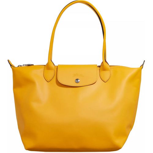 Shopper - Le Pliage Xtra Tote Bag M - Gr. unisize - in - für Damen - Longchamp - Modalova