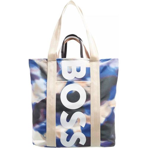 Tote - Deva NS Tote - Gr. unisize - in - für Damen - Boss - Modalova