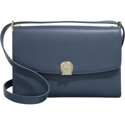 Crossbody Bags - Celeste - Gr. unisize - in - für Damen - aigner - Modalova