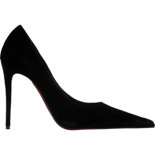 Hohe Schuhe - Kate Pumps - Gr. 36 (EU) - in - für Damen - Christian Louboutin - Modalova