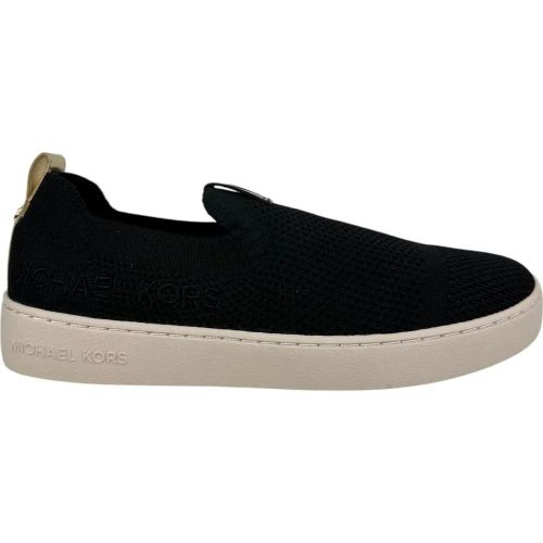 Low-Top Sneaker - Dames Sneakers - Gr. 36 (EU) - in - für Damen - Michael Kors - Modalova