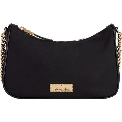 Crossbody Bags - Bags.. Black - Gr. unisize - in - für Damen - Elisabetta Franchi - Modalova