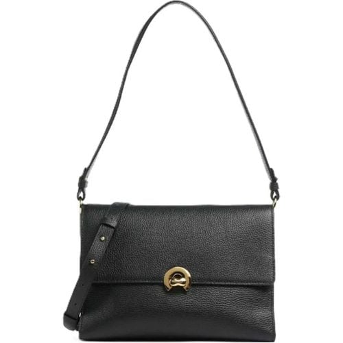 Totes & Shopper - Bags Black - Gr. unisize - in - für Damen - Coccinelle - Modalova