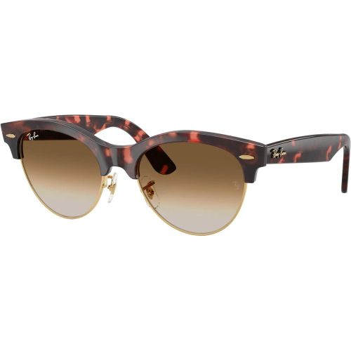 Sonnenbrillen - Clubmaster Way - Gr. unisize - in - für Damen - Ray-Ban - Modalova