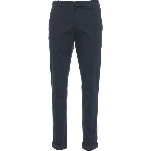 Slim fit pants 'Gaubert' - Größe 29 - Dondup - Modalova