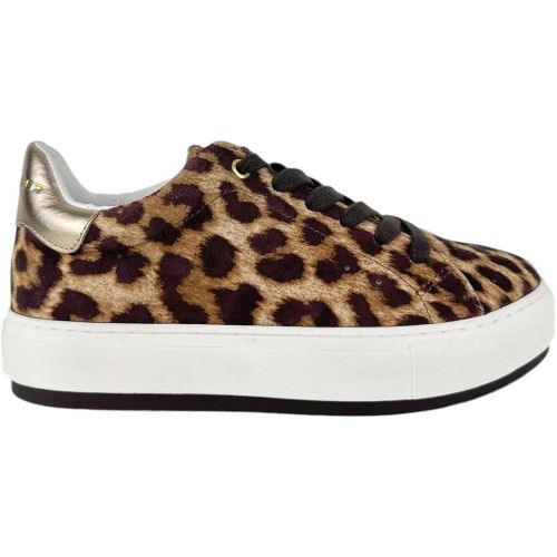 Low-Top Sneaker - Dames Sneakers - Gr. 37 (EU) - in - für Damen - Kurt Geiger London - Modalova