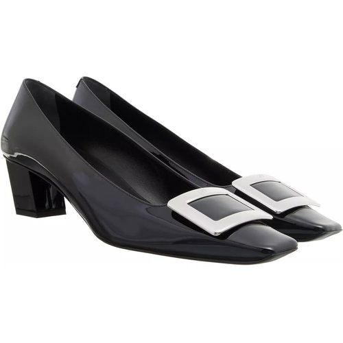 Pumps & High Heels - Docellete Belle Shoes - Gr. 39 (EU) - in - für Damen - Roger Vivier - Modalova