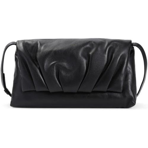 Shopper - Pillow Shoulder Bag - Gr. unisize - in - für Damen - Dries Van Noten - Modalova