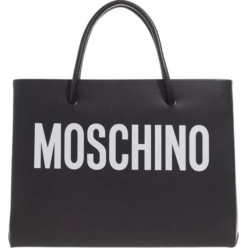 Tote - Shopping Bag - Gr. unisize - in - für Damen - Moschino - Modalova