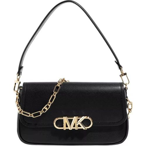 Satchel Bag - Parker Medium Convertible Pouchette - Gr. unisize - in - für Damen - Michael Kors - Modalova