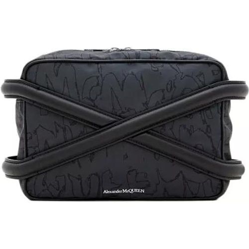 Shopper - Harness Camera Bag - Gr. unisize - in - für Damen - alexander mcqueen - Modalova