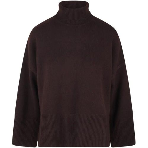 Turtle Neck Sweater - Größe S - Be You - Modalova