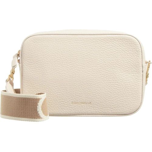 Crossbody Bags - Tebe - Gr. unisize - in - für Damen - Coccinelle - Modalova