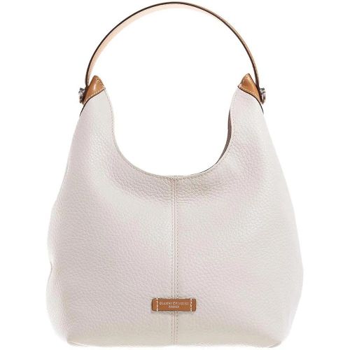 Hobo Bags - Alessandra - Gr. unisize - in - für Damen - Gianni Chiarini - Modalova