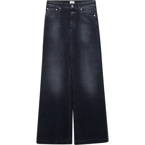 Jeans C22004-03N-3B - Größe 31 - closed - Modalova