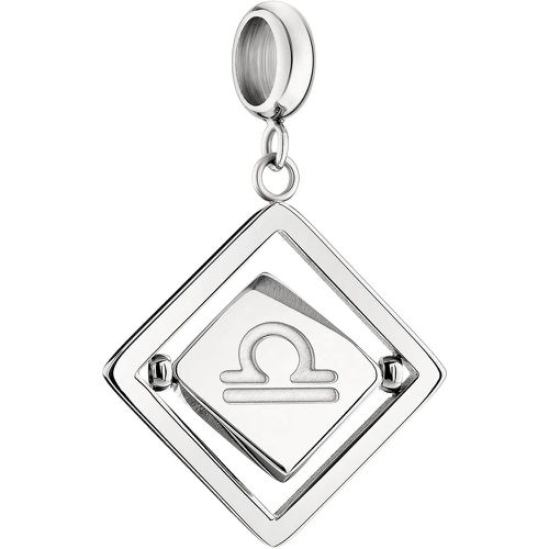 Charms - Anhänger - Gr. unisize - in Silber - für Damen - liebeskind berlin - Modalova