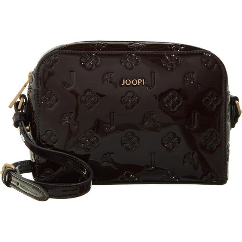 Crossbody Bags - Decoro Lucente Cloe Shoulderbag Shz1 - Gr. unisize - in - für Damen - Joop! - Modalova