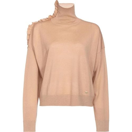 Sweaters - Größe XS - pinko - Modalova