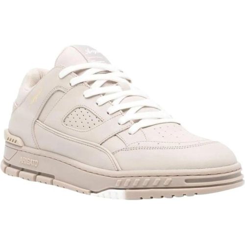 Low-Top Sneaker - Sneakers - Gr. 40 (EU) - in - für Damen - Axel Arigato - Modalova