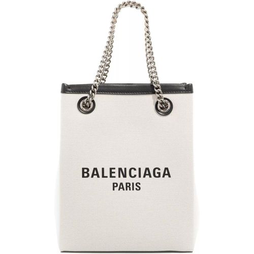 Crossbody Bags - Duty Free Phone Holder - Gr. unisize - in - für Damen - Balenciaga - Modalova