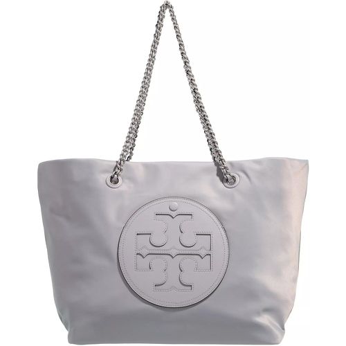 Tote - Ella Chain Tote - Gr. unisize - in - für Damen - TORY BURCH - Modalova