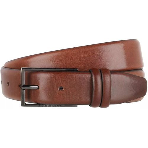 Gürtel - Carmello Belt - Gr. 115 - in - für Damen - Boss - Modalova