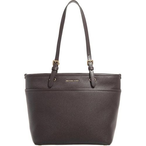 Tote - Winston Medium Tz Pocket Tote - Gr. unisize - in - für Damen - Michael Kors - Modalova