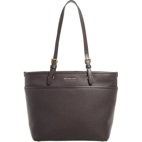 Totes & Shopper - Winston Medium Tz Pocket Tote - Gr. unisize - in - für Damen - Michael Kors - Modalova