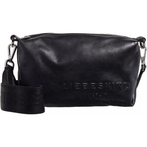 Crossbody Bags - Elvira Lamb Sf Verna - Gr. unisize - in - für Damen - liebeskind berlin - Modalova