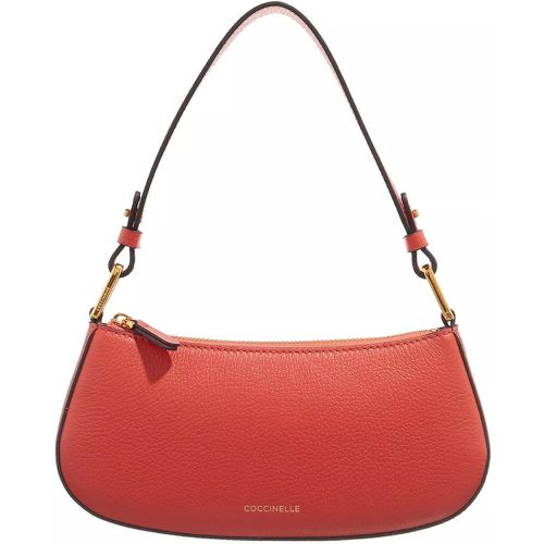 Hobo Bags - Merveille - Gr. unisize - in - für Damen - Coccinelle - Modalova