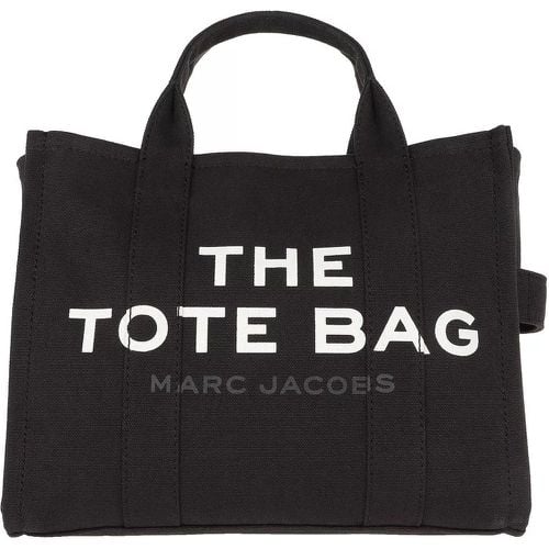 Totes - The Medium Tote - Gr. unisize - in - für Damen - Marc Jacobs - Modalova