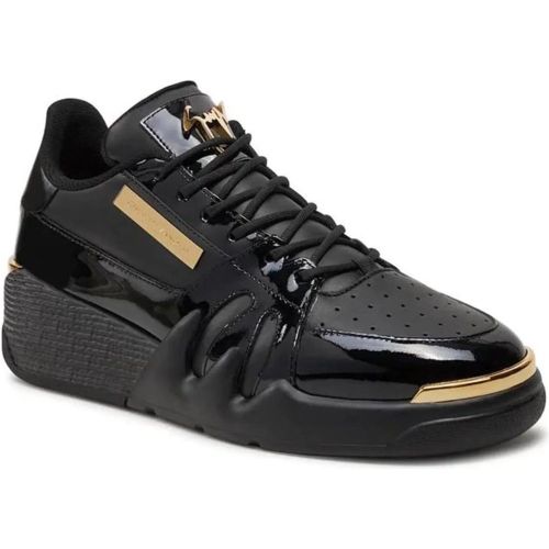 Low-Top Sneaker - Sneakers Divers - Gr. 40 (EU) - in - für Damen - giuseppe zanotti - Modalova