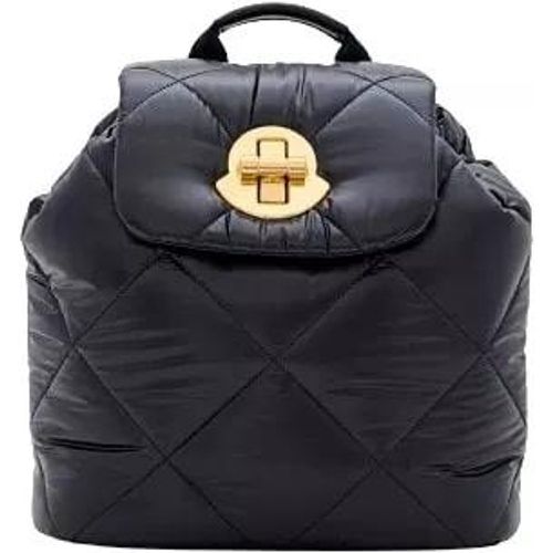 Rucksack - Puf Backpack - Gr. unisize - in - für Damen - Moncler - Modalova