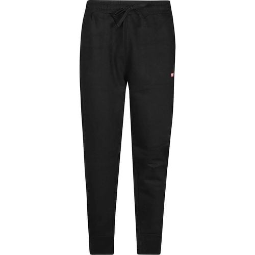 P-targa K1 Pant Black - Größe M - Diesel - Modalova