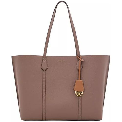 Tote - Perry Triple-Compartment Tote Bag - Gr. unisize - in - für Damen - TORY BURCH - Modalova