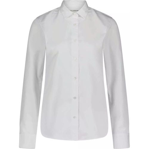 Hemdbluse Pauline - Größe 44 - Lis Lareida - Modalova