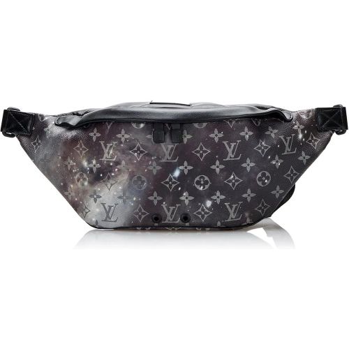 Bauchtaschen - Monogram Galaxy Discovery Bumbag - Gr. unisize - in - für Damen - Louis Vuitton - Modalova