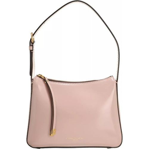 Crossbody Bags - Siria Hobo Bag - Gr. unisize - in Gold - für Damen - Gianni Chiarini - Modalova