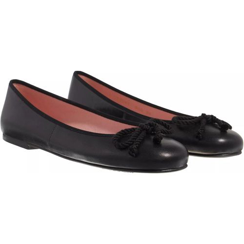 Loafer - 35663 - Gr. 41 (EU) - in - für Damen - Pretty Ballerinas - Modalova