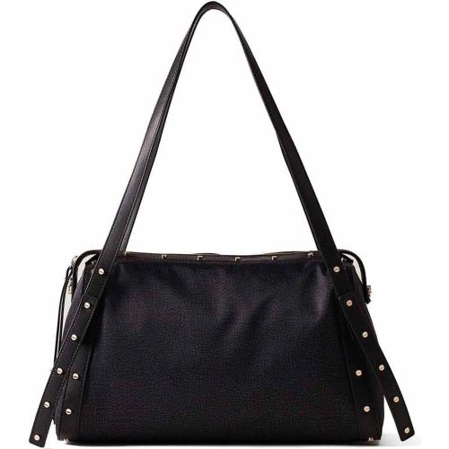 Crossbody Bags - Bags.. Black - Gr. unisize - in - für Damen - Borbonese - Modalova