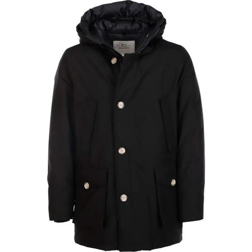 Jacks & Mantels Arctic Parka - Größe S - Woolrich - Modalova