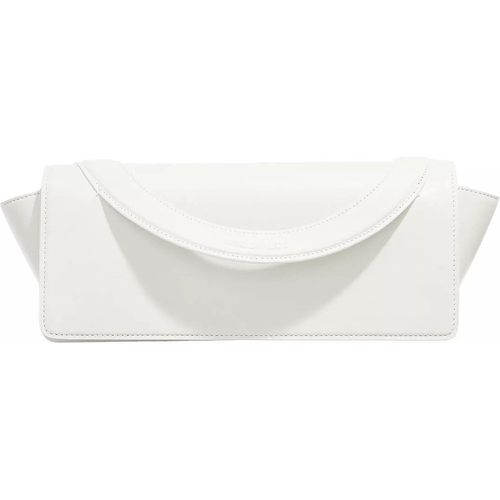 Clutches - Cosmopolitan Handbag - Gr. unisize - in - für Damen - Dsquared2 - Modalova