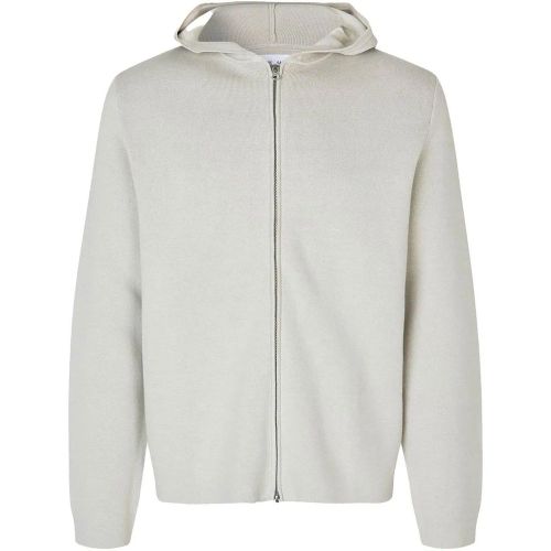 Saniklas hoodie 2 - Größe L - Samsøe Samsøe - Modalova