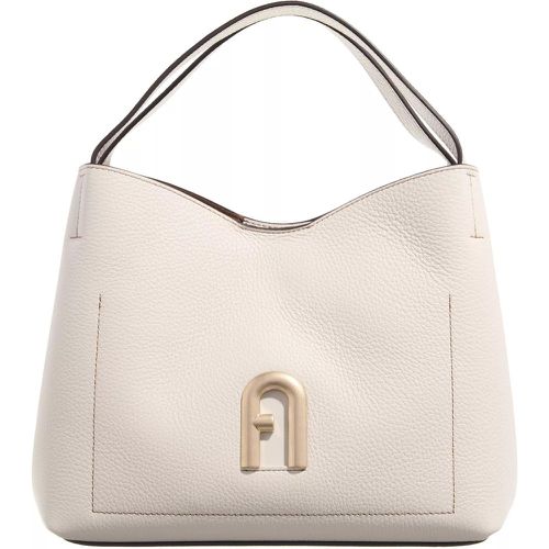 Hobo Bags - Primula S Hobo - Gr. unisize - in - für Damen - Furla - Modalova