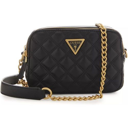 Crossbody Bags - Giully damen Umhängetasche HWQA87-48 - Gr. unisize - in - für Damen - Guess - Modalova