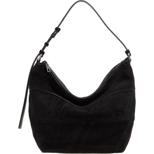 Hobo Bags - Hobo M - Gr. unisize - in - für Damen - liebeskind berlin - Modalova