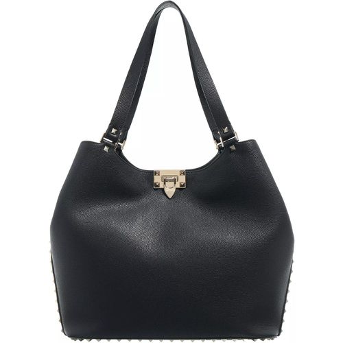 Tote - Small Tote Bag - Gr. unisize - in - für Damen - Valentino Garavani - Modalova