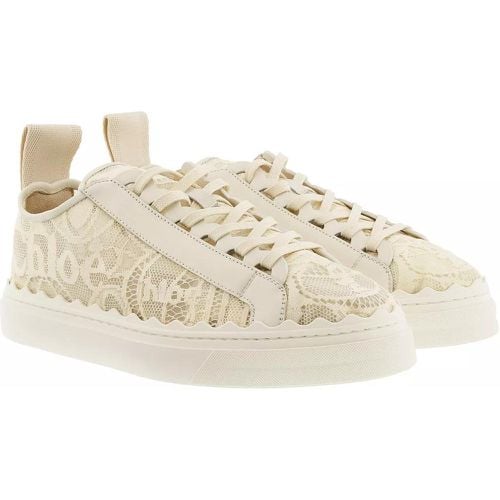 Sneaker - Elevate Casual Look - Gr. 36 (EU) - in - für Damen - Chloé - Modalova